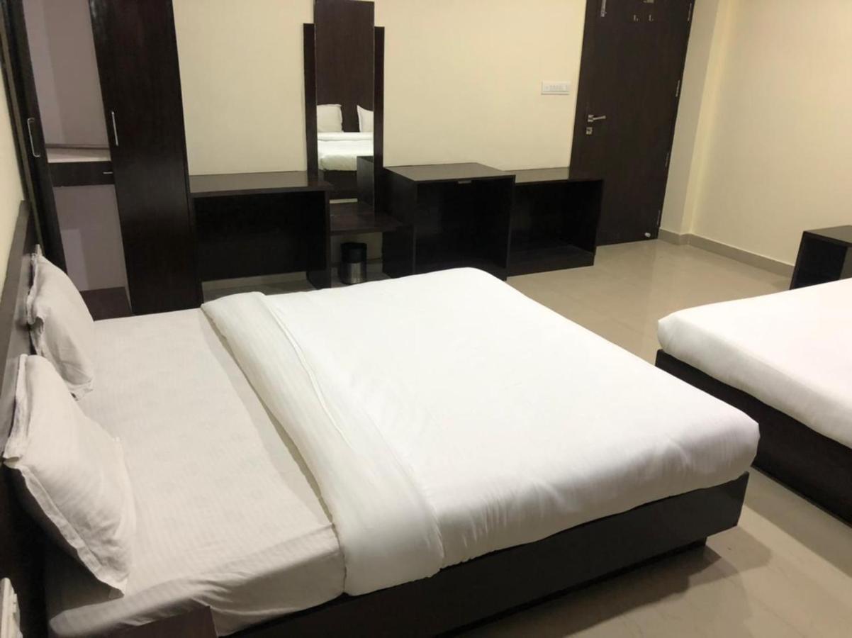 Hotel Imperial