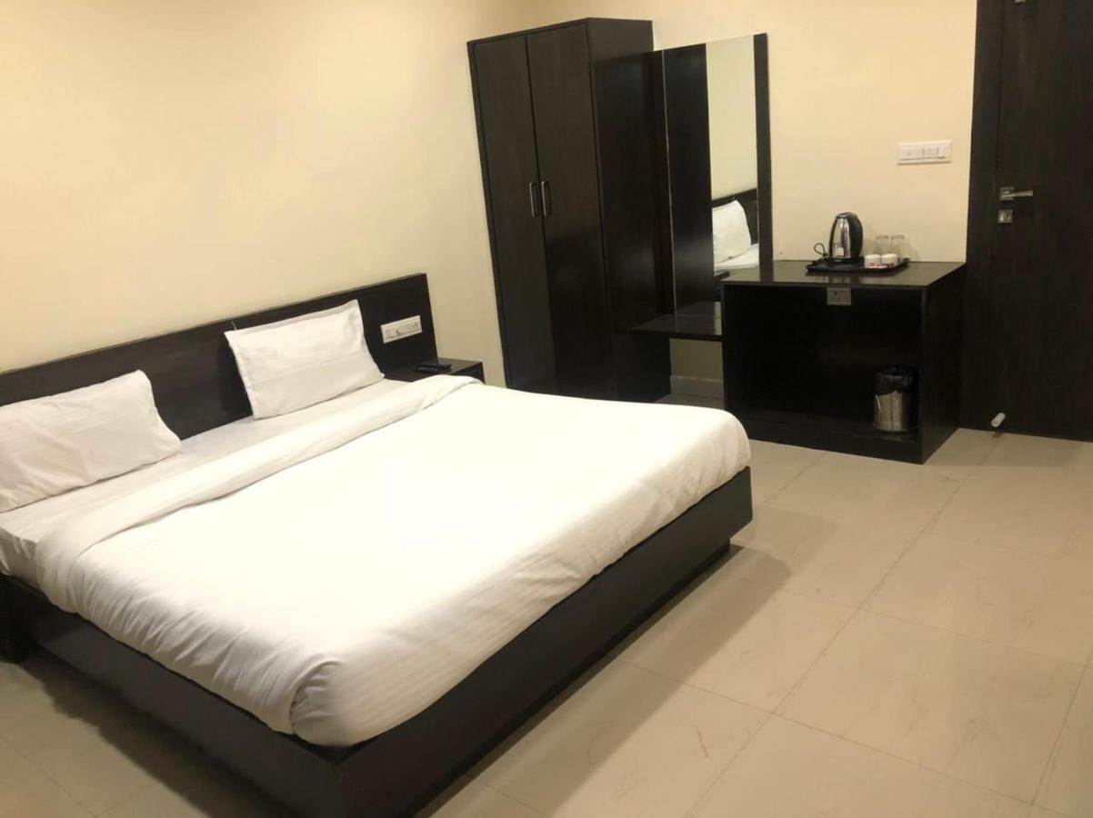 Imperial 3* Udaipur