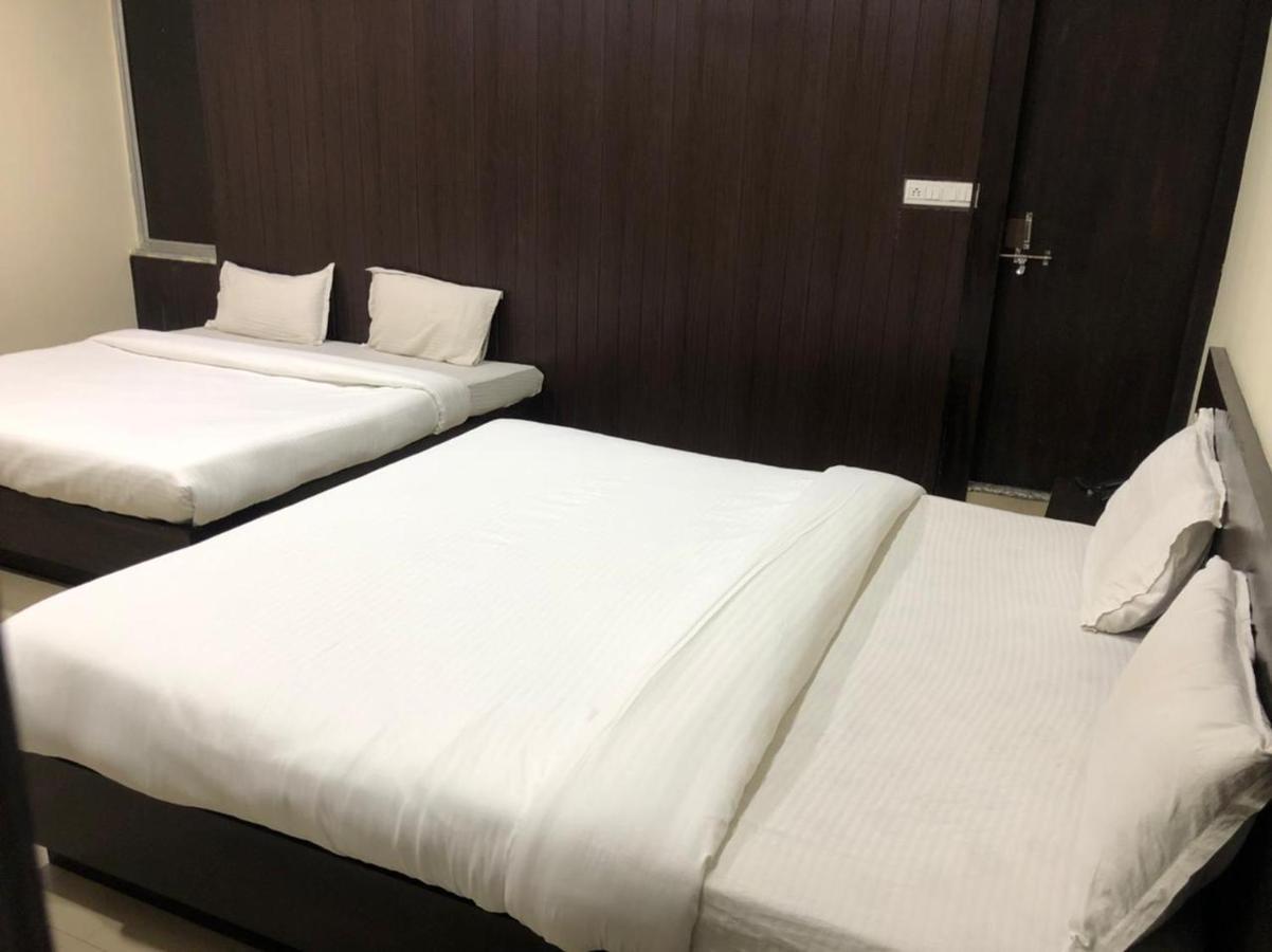 Hotel Imperial Udaipur