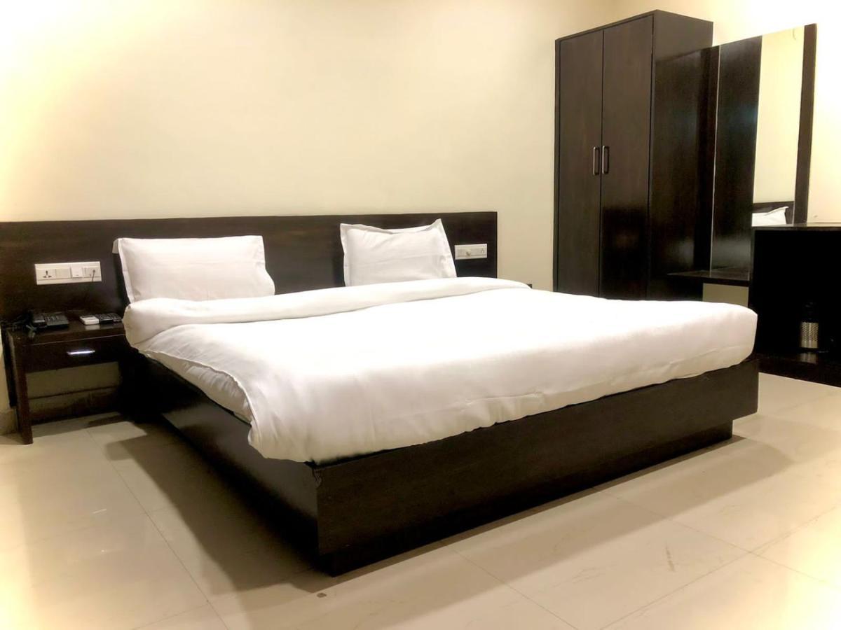 Hotel Imperial Udaipur
