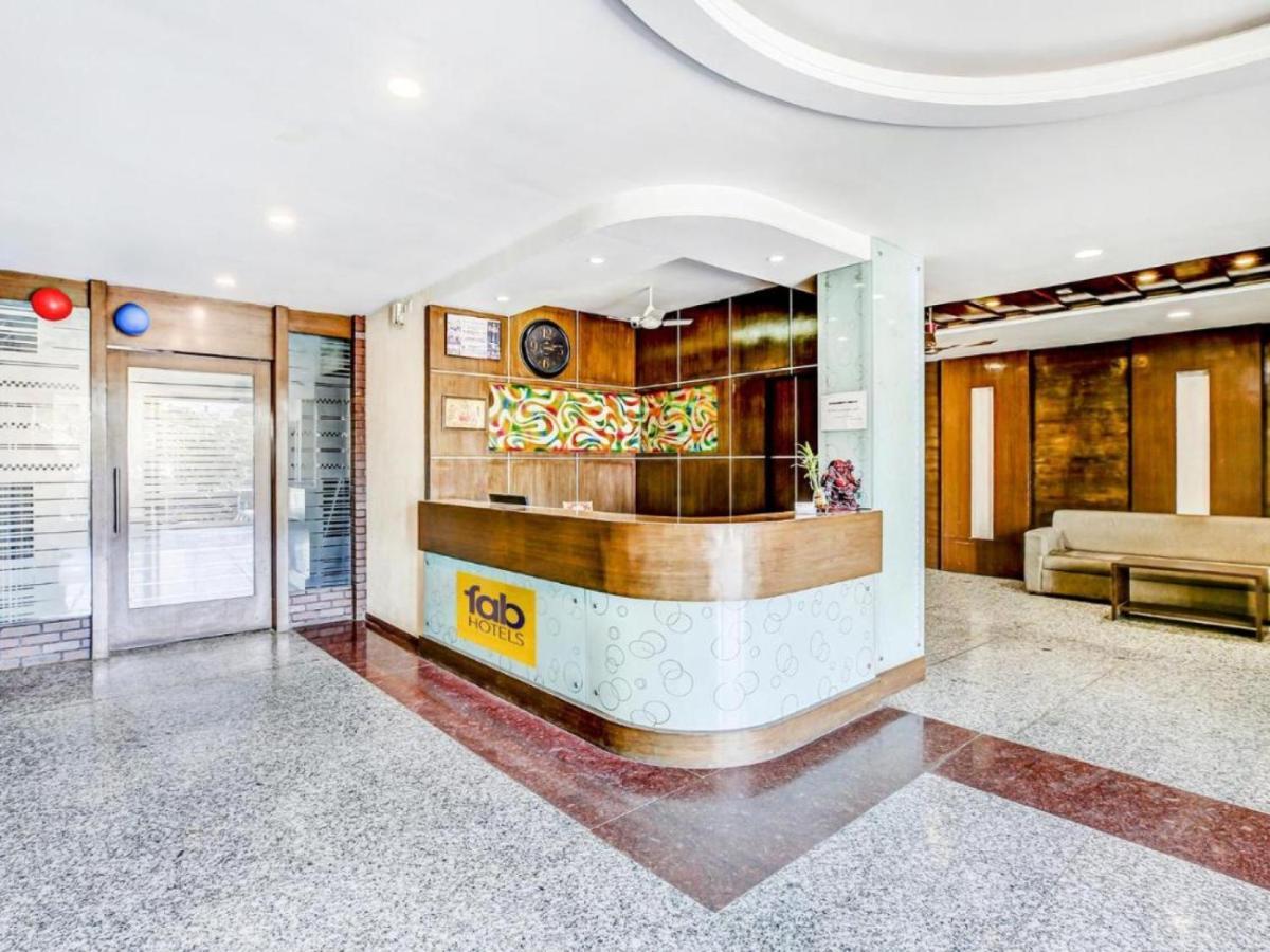Imperial Hotel Udaipur