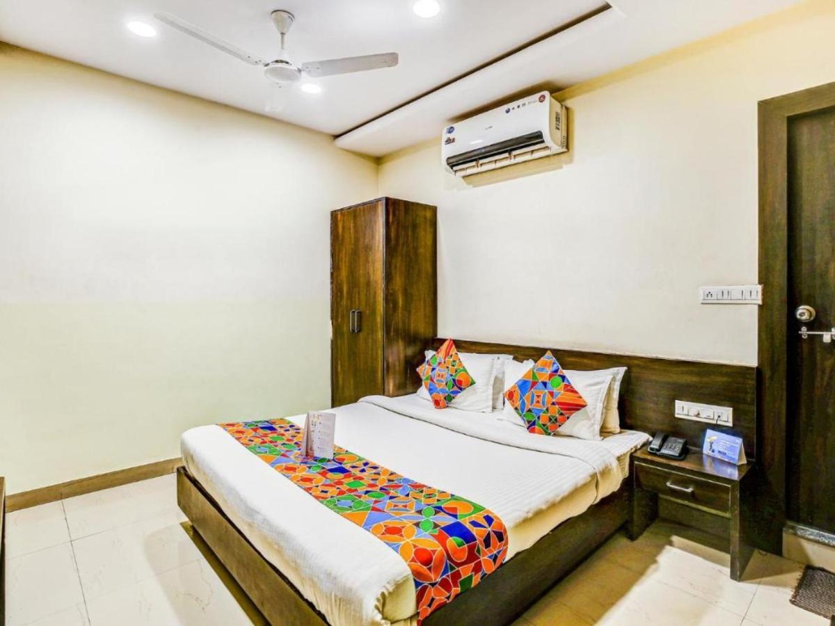 Imperial Hotel 3*