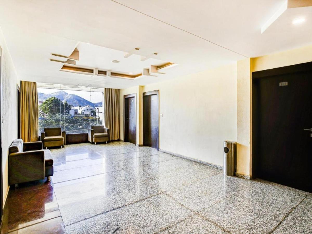 Hotel Imperial 3*