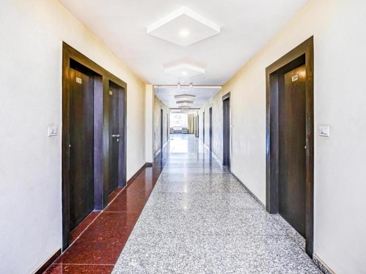 Hotel Imperial 3*