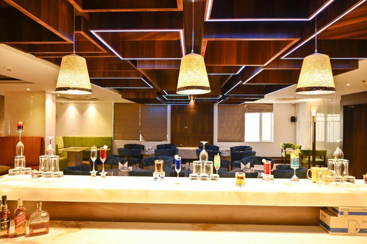 The Jagat And Hotel Udaipur