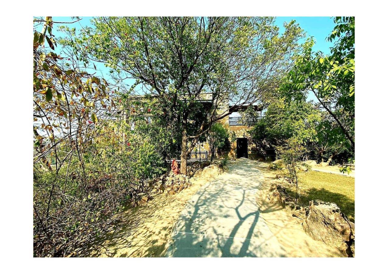 Sisarma 5bhk Villa