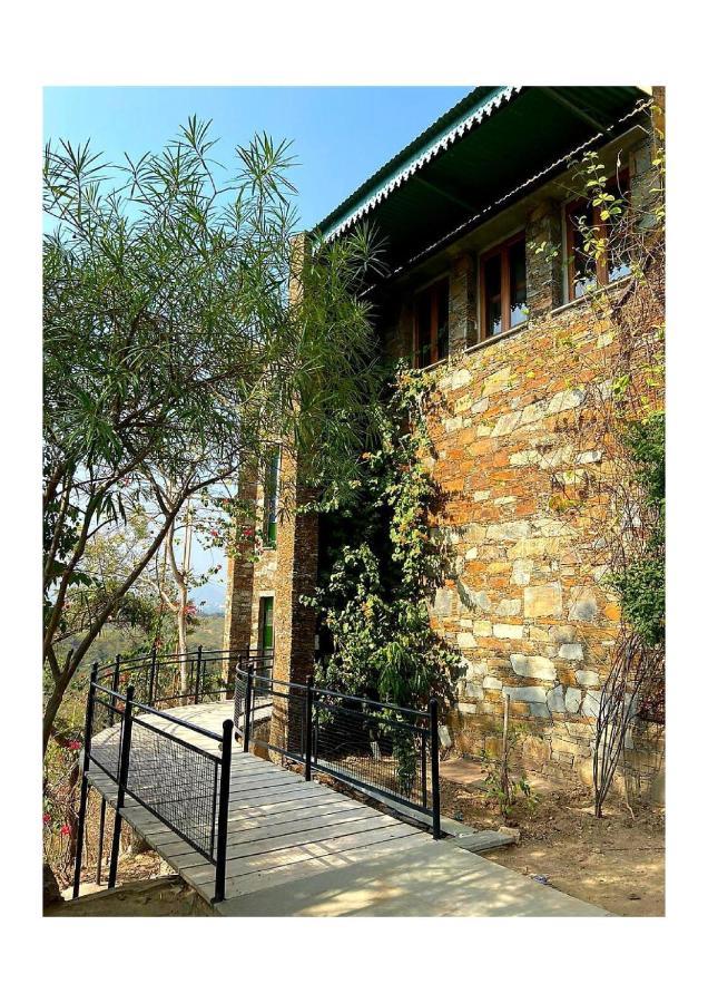 Sisarma 5bhk Villa *
