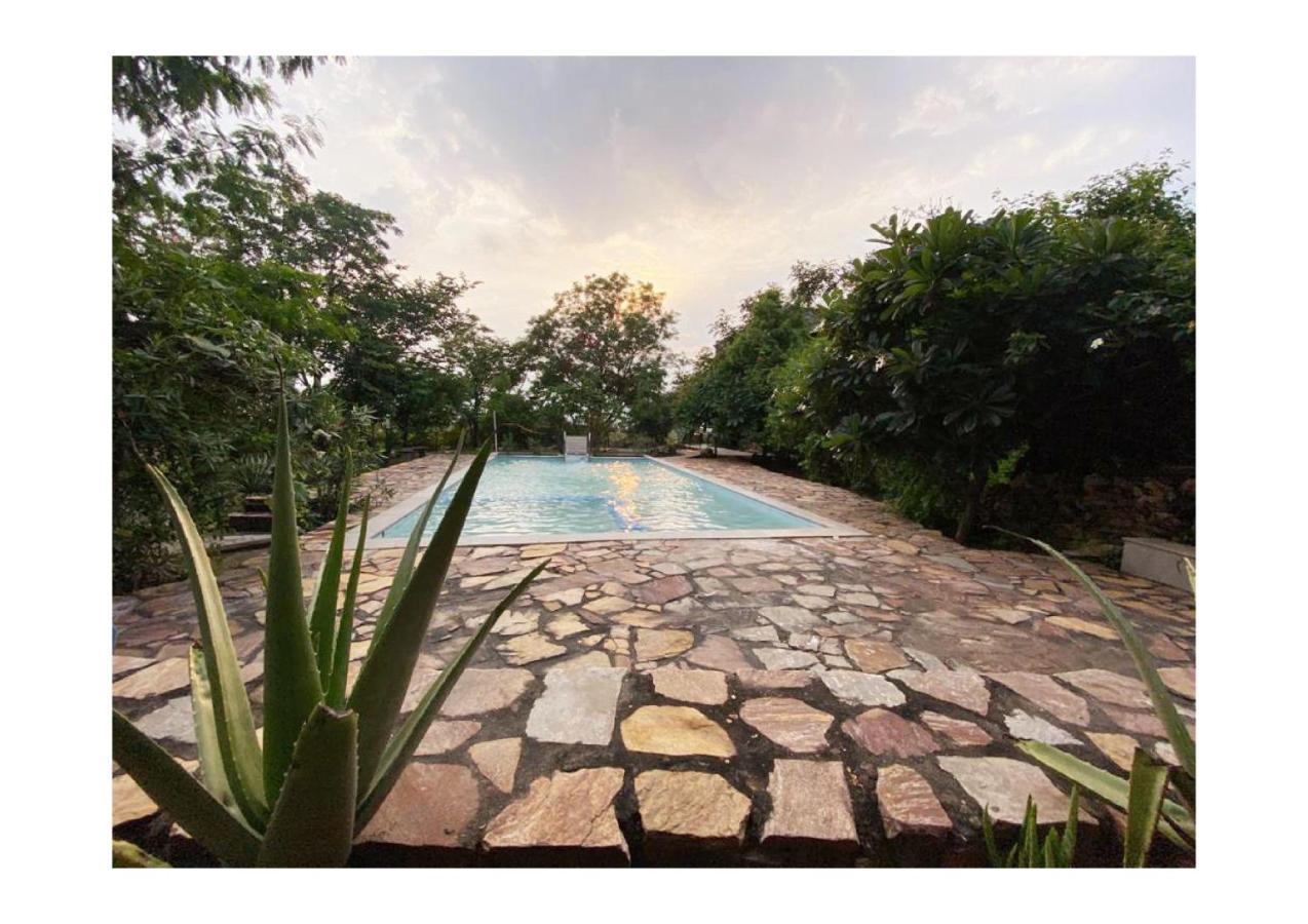 Sisarma 5bhk *