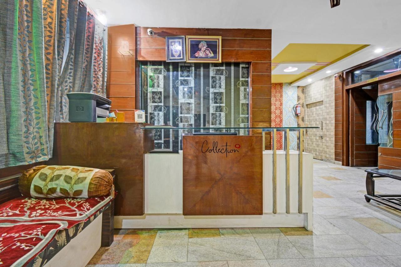 Hotel Capital O 84197 Umaid Villa