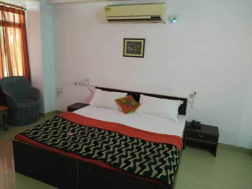 Hotel Sita