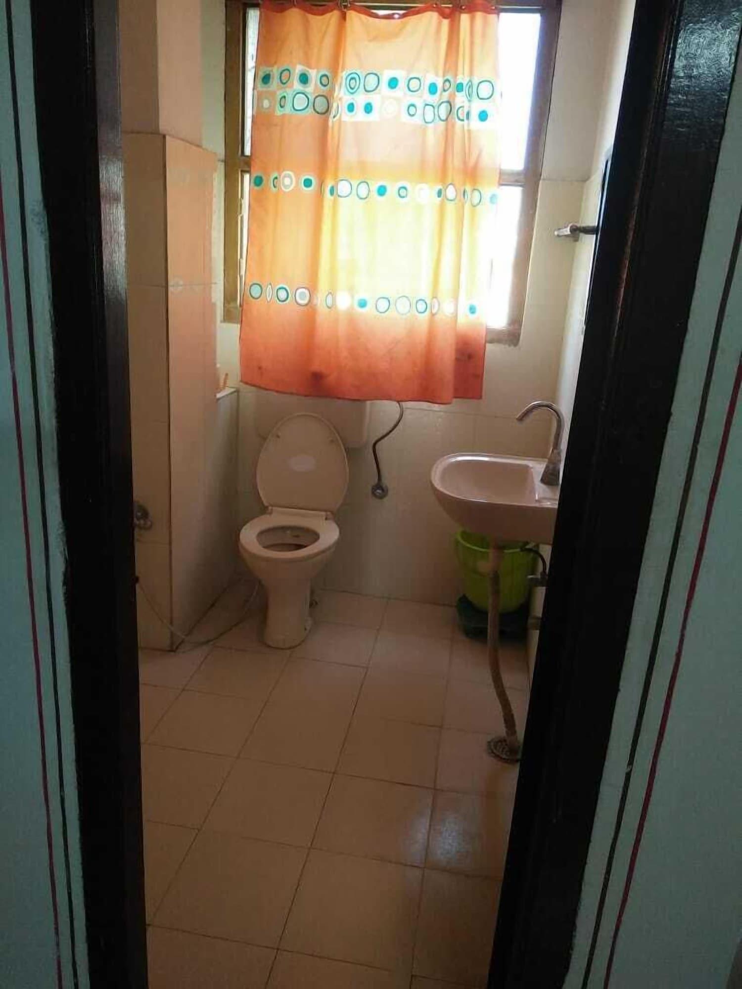 Hotel Sita Udaipur