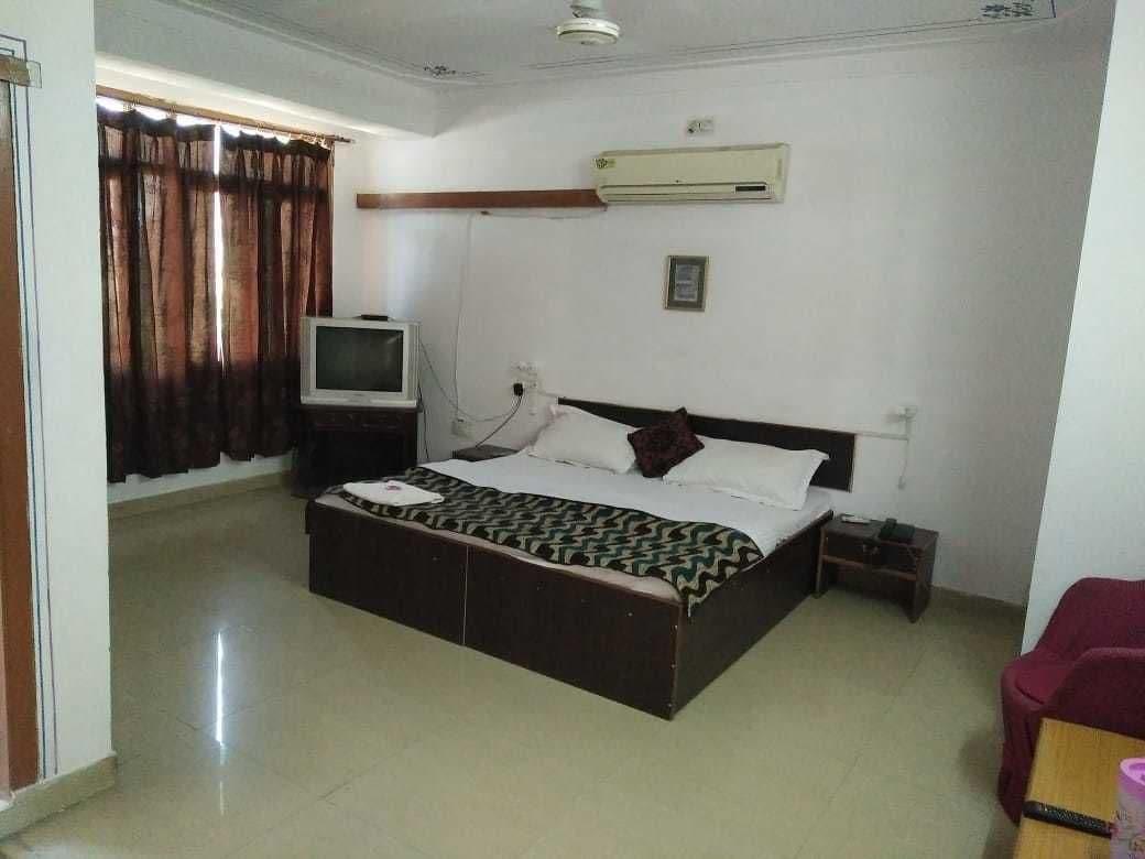 Sita Udaipur