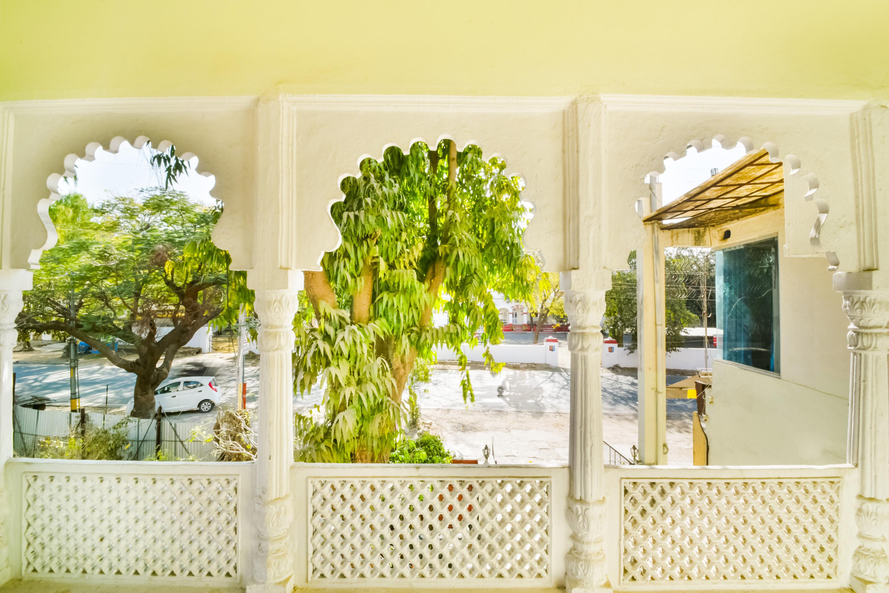 Sita Hotel 2*