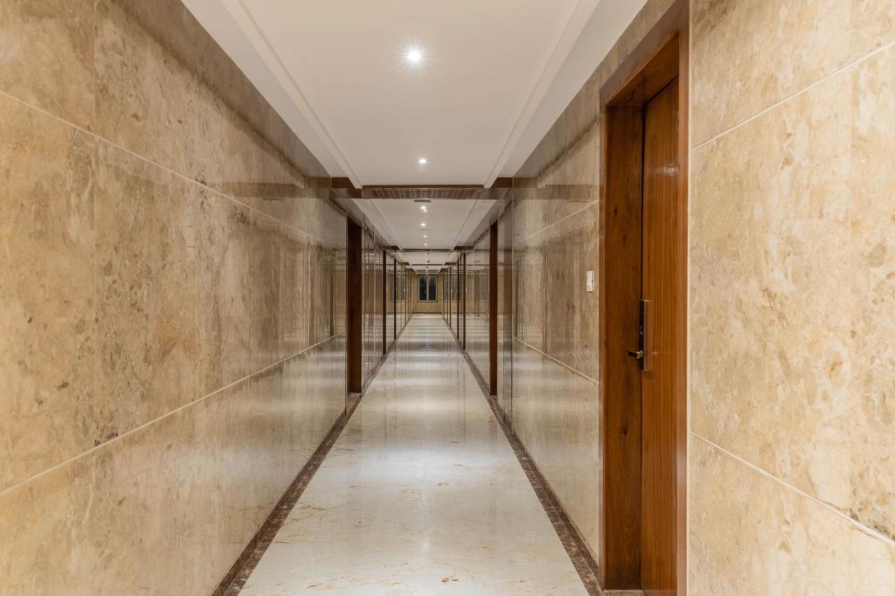 Pandora Grand, Udaipur- Nestled In Nature Wrapped In Luxury 4* Udaipur