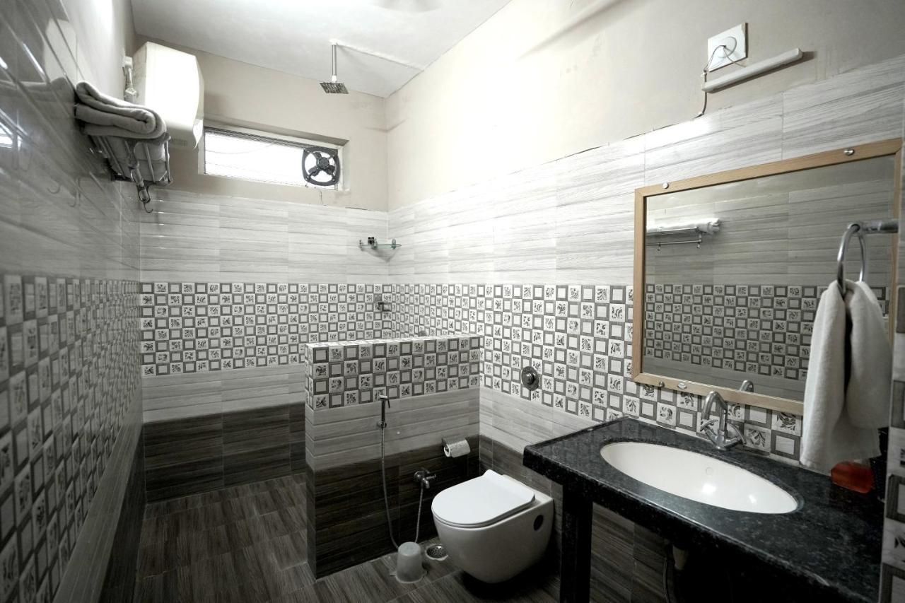 Hotel Devendragarh - A Boutique Facing On Fateh Sagar