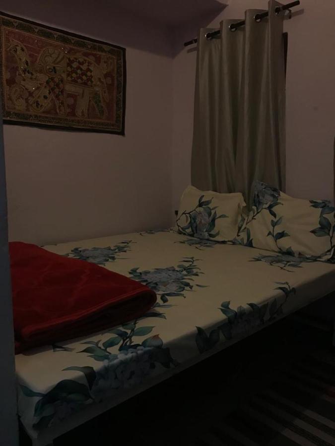 Homestay Sanjana's Udaipur