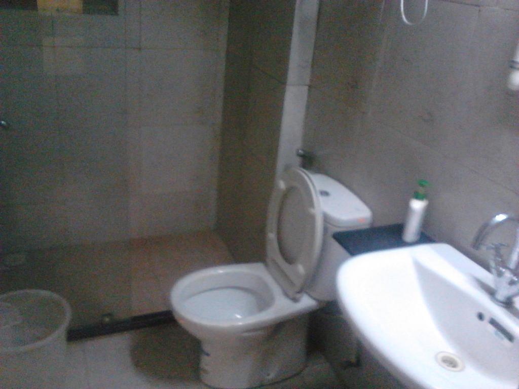 Capital O 84197 Umaid Villa Udaipur