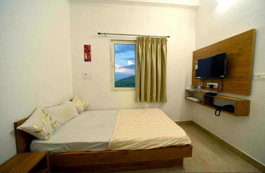Resort Royal Heritage Haveli
