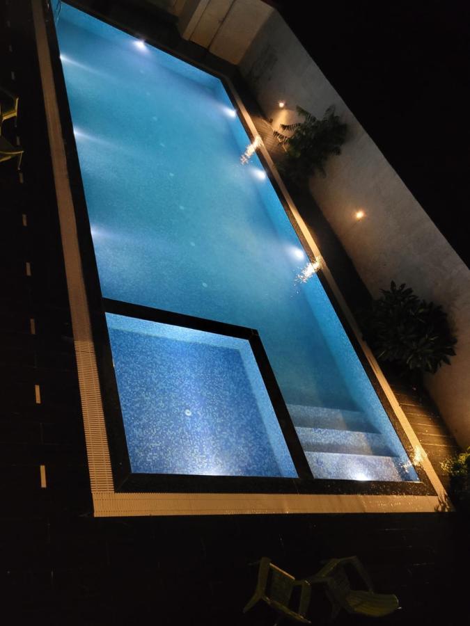 Surya Uday Hotel Udaipur