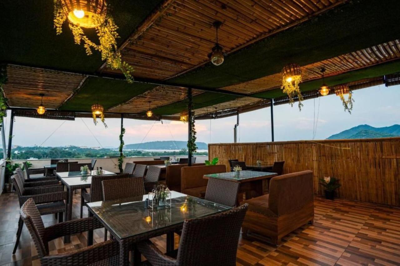 Agnija Hotel 3*
