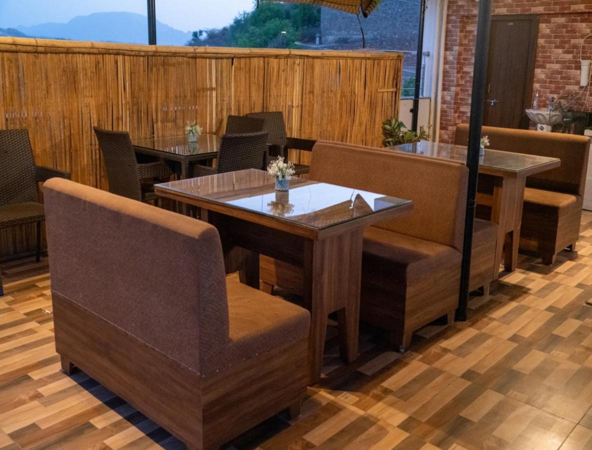 Agnija Hotel 3*