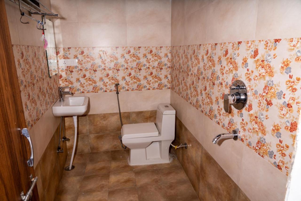 Hotel Agnija Udaipur