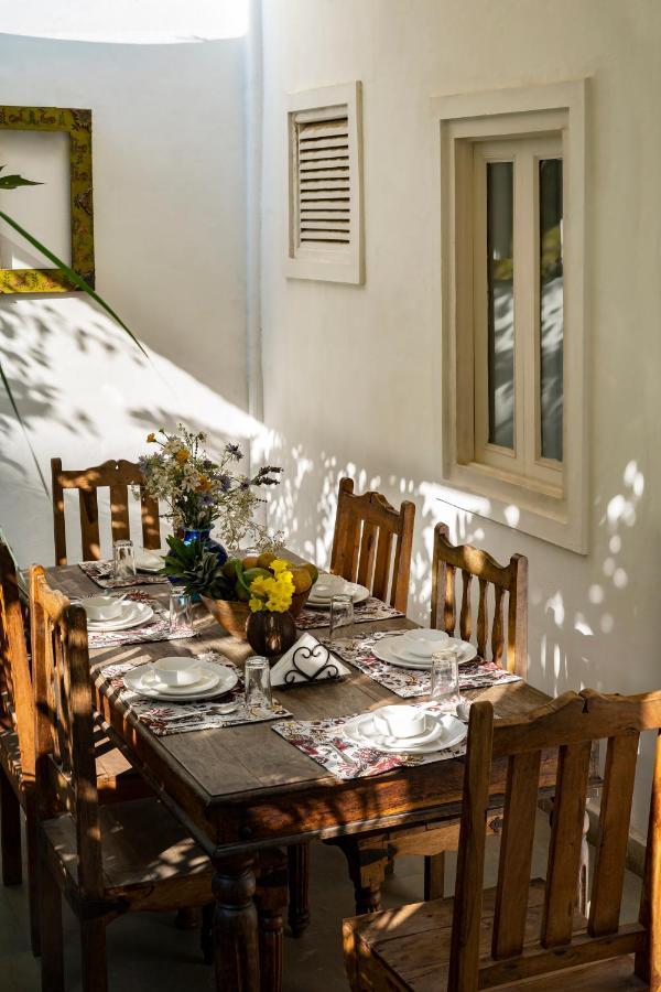 Hibiscus 3* Udaipur