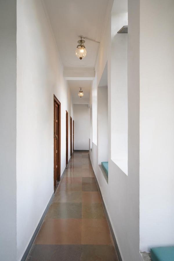 Hibiscus Hotel 3*