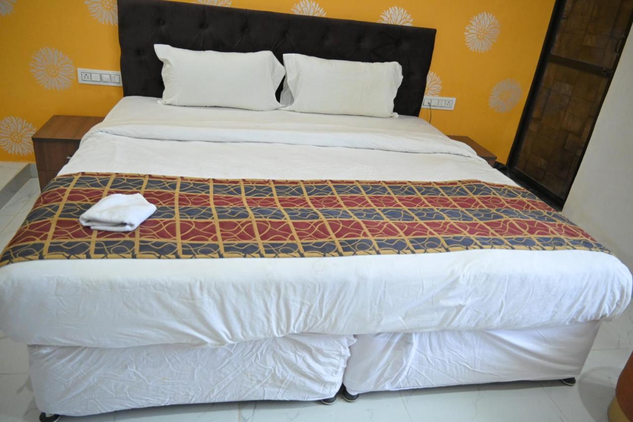 Hotel Apni Haveli Udaipur