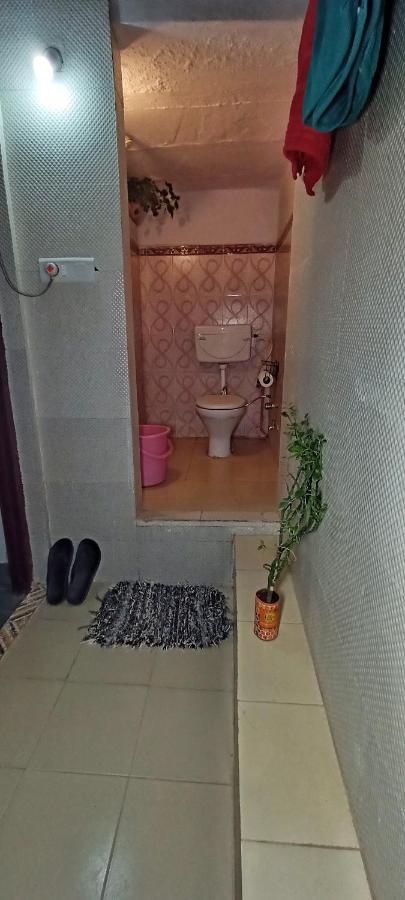 Homestay Sanjana's Udaipur