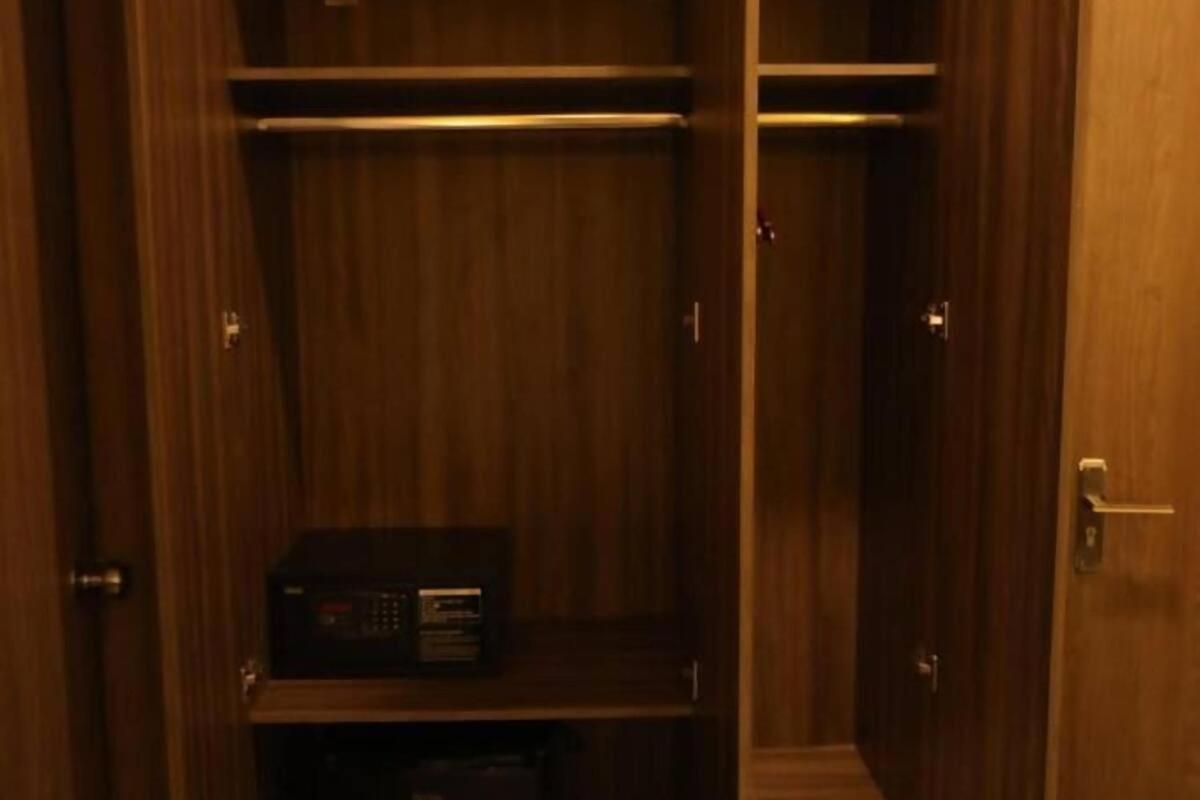 Hotel Solitaire 3*