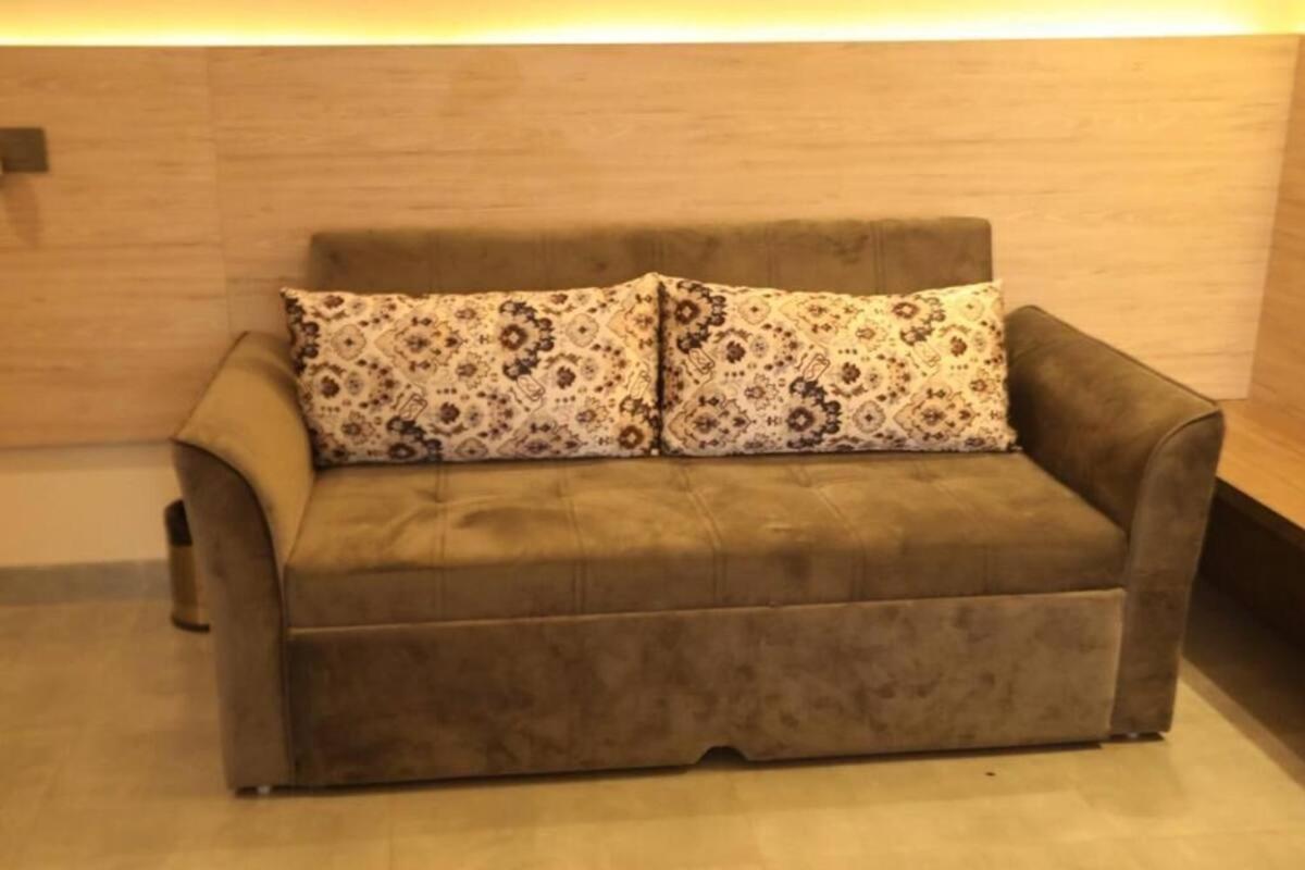 Solitaire 3* Udaipur