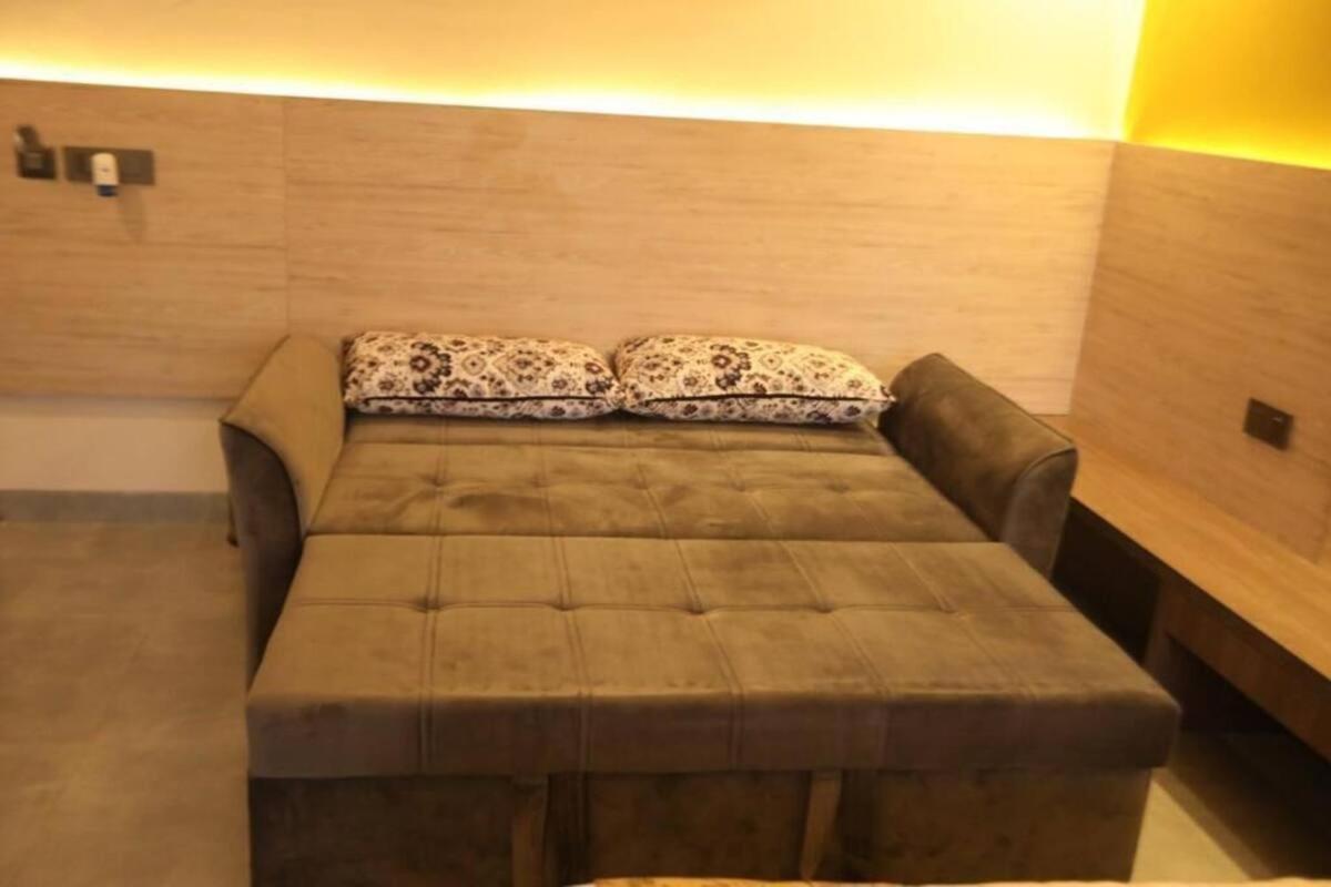 Hotel Solitaire 3*