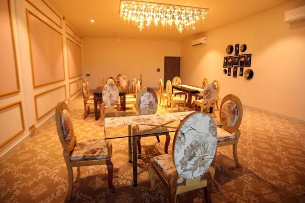 Hotel Solitaire 3*