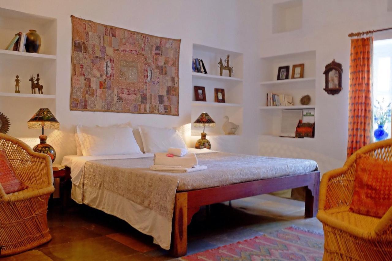 Hibiscus Hotel 3*