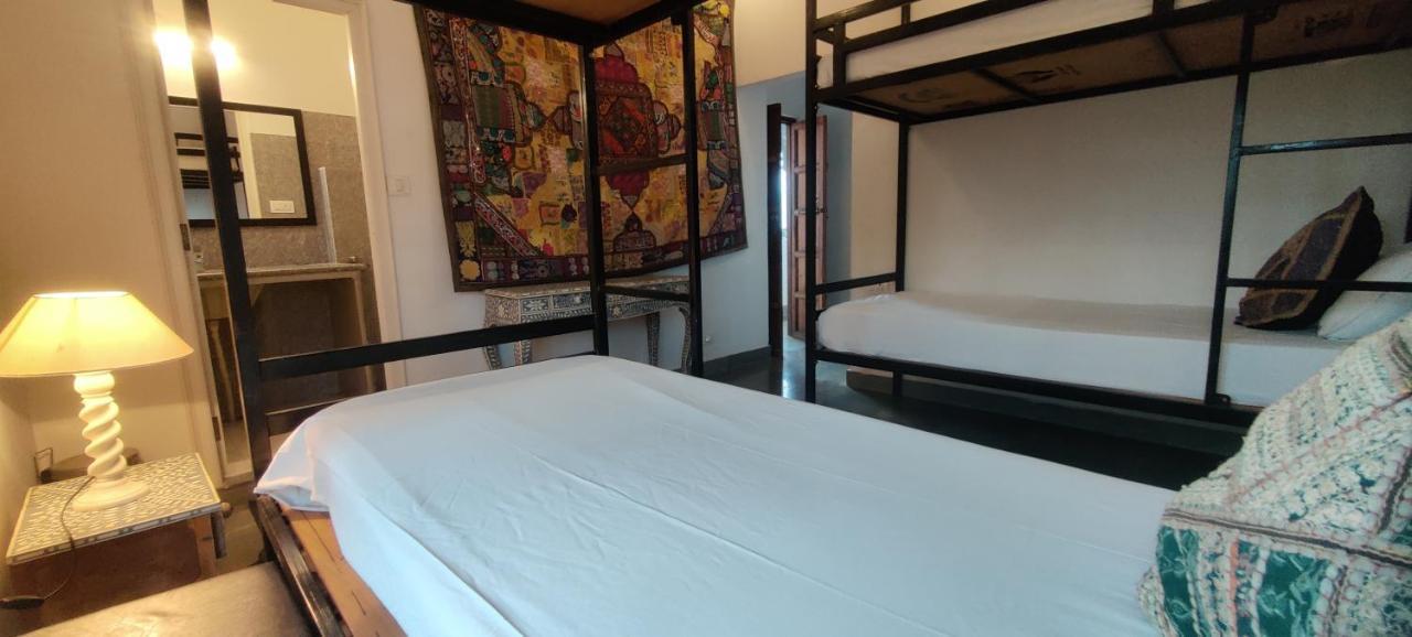 Hotel Hibiscus