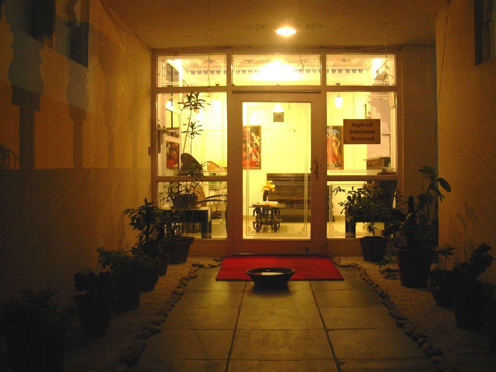 Hotel Natural 2*