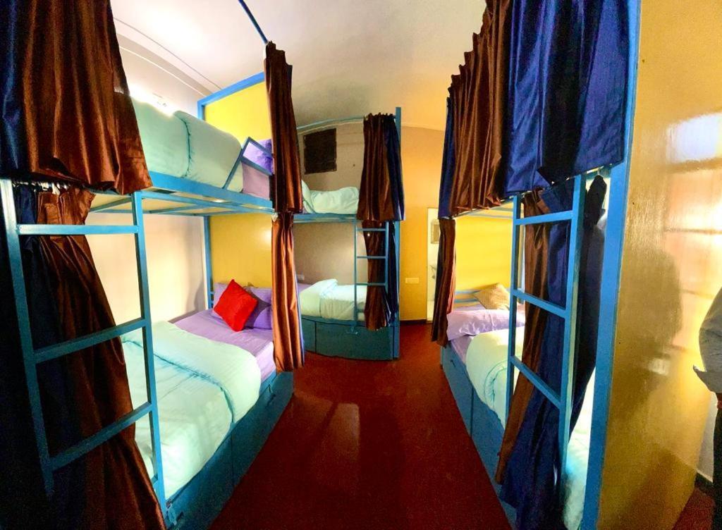 Nayee Haveli Hotel Udaipur