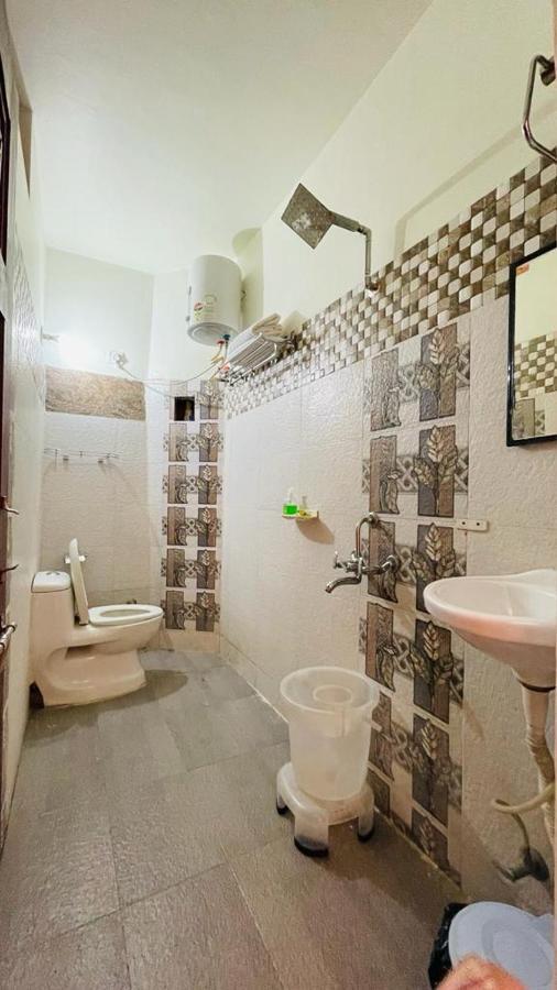 Hotel Nayee Haveli