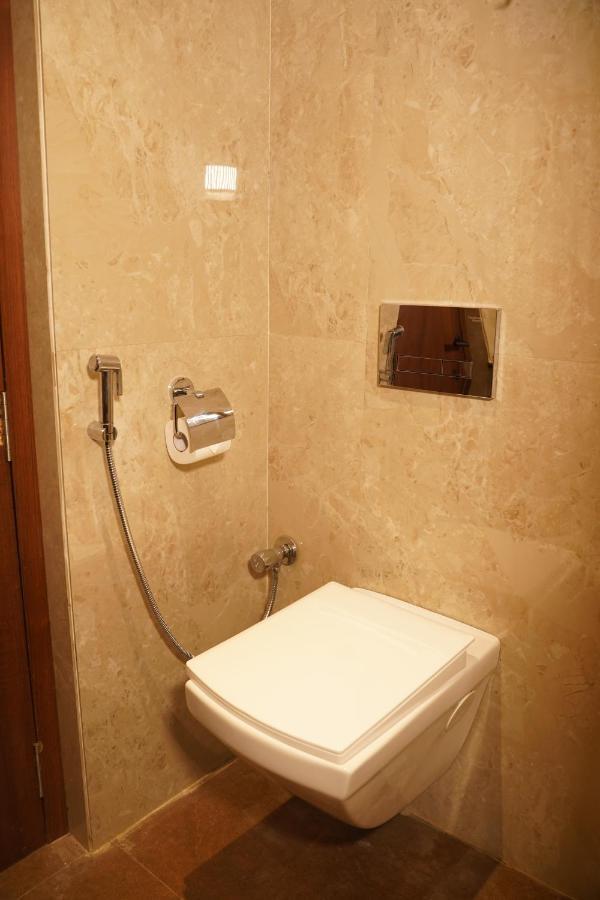 Hotel Gorbandh