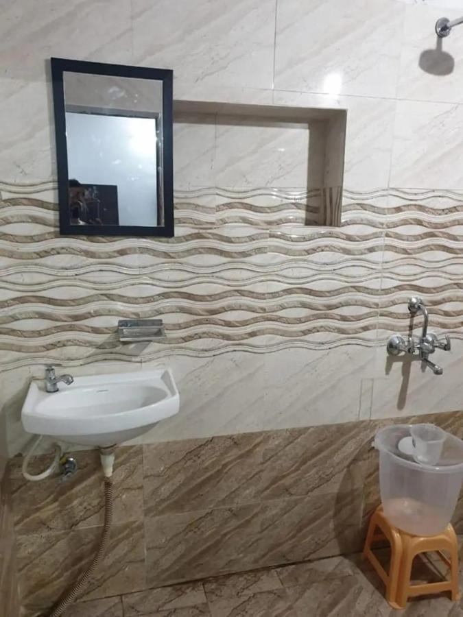 Hotel The Takhatgarh *