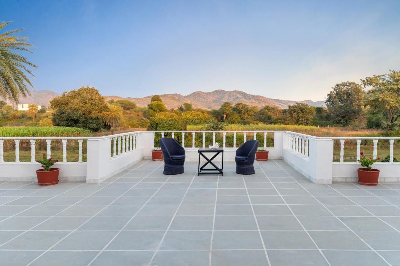 Jass Bagh I Swimming Pool I Wedding I 946o1o3906 * Udaipur
