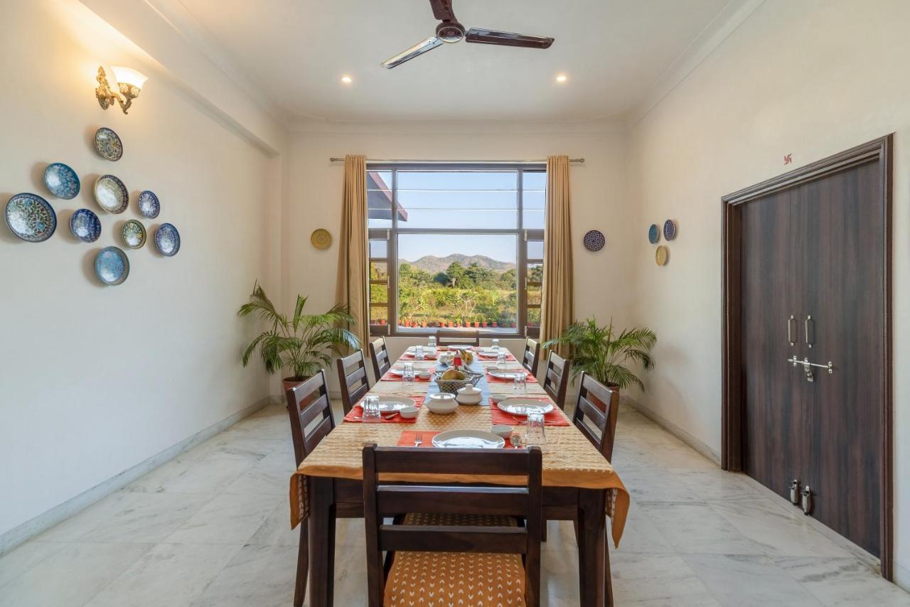 Jass Bagh I Swimming Pool I Wedding I 946o1o3906 Udaipur