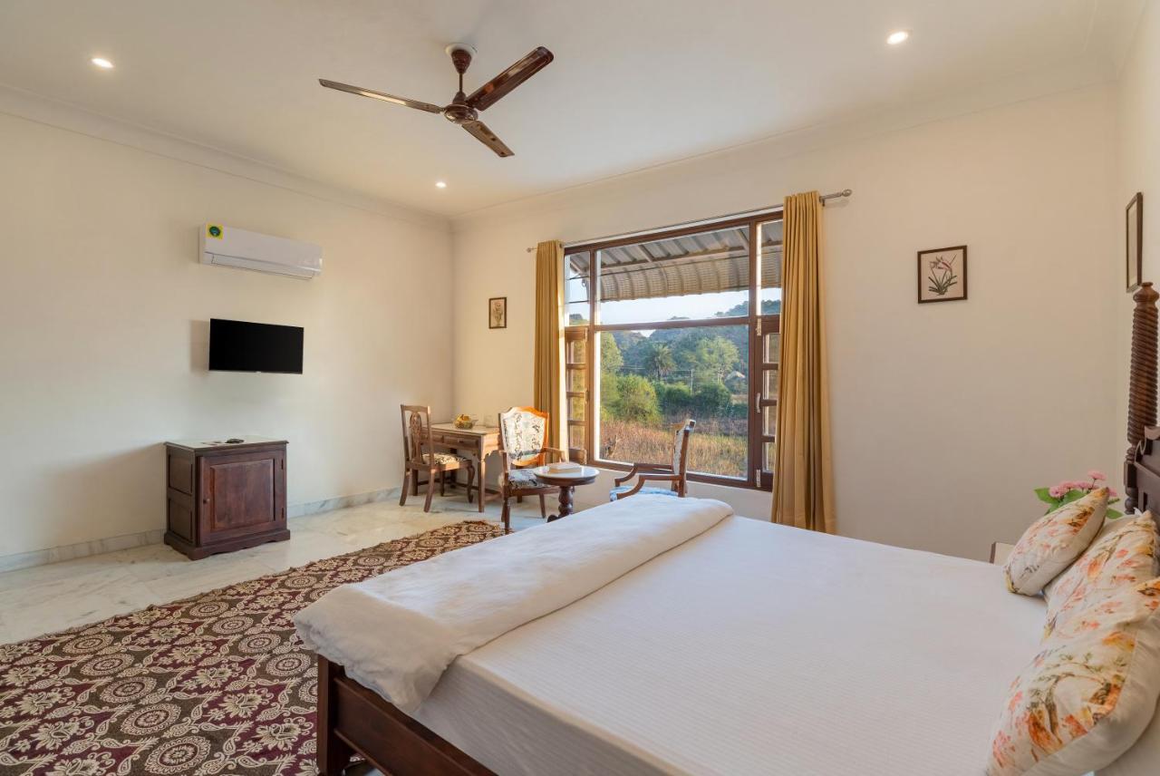 Jass Bagh I Swimming Pool I Wedding I 946o1o3906 Udaipur