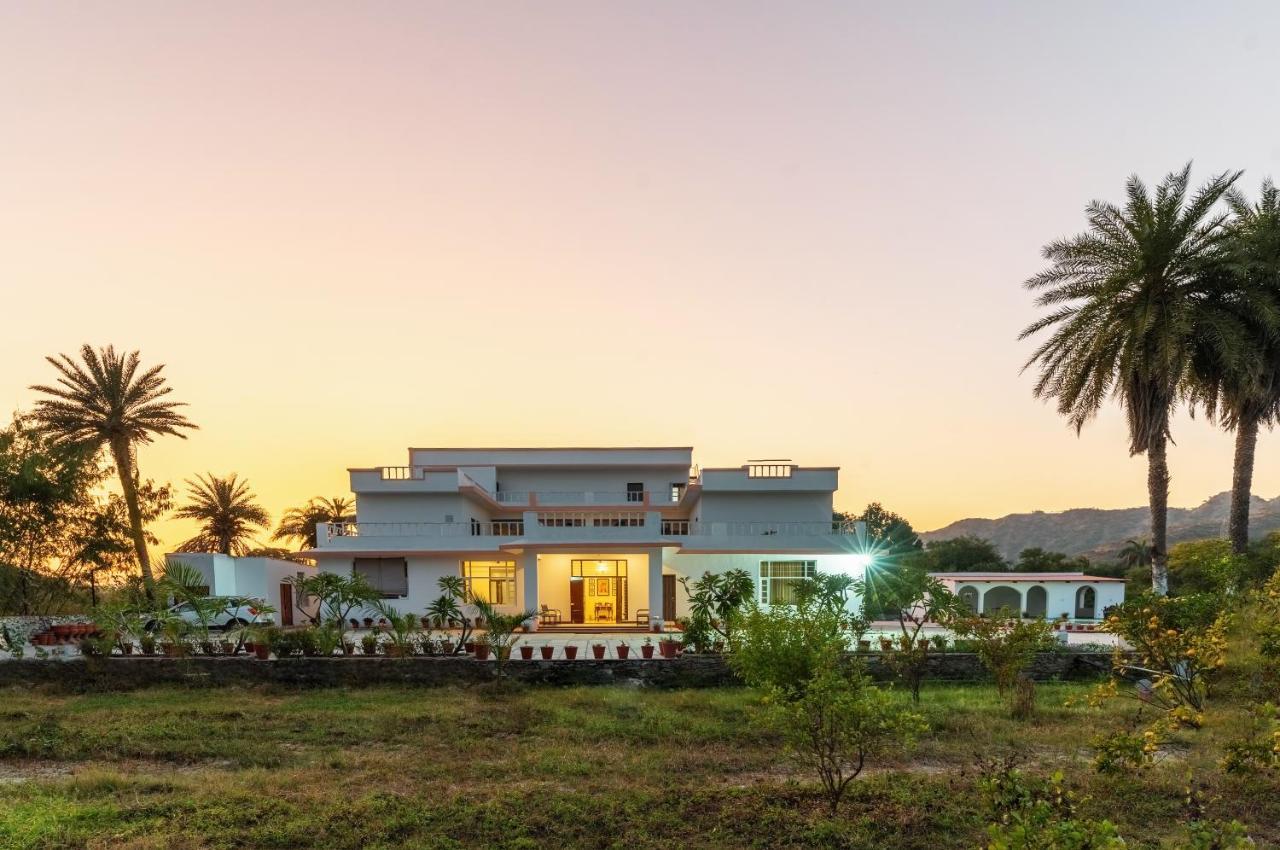 Jass Bagh I Swimming Pool I Wedding I 946o1o3906 Udaipur