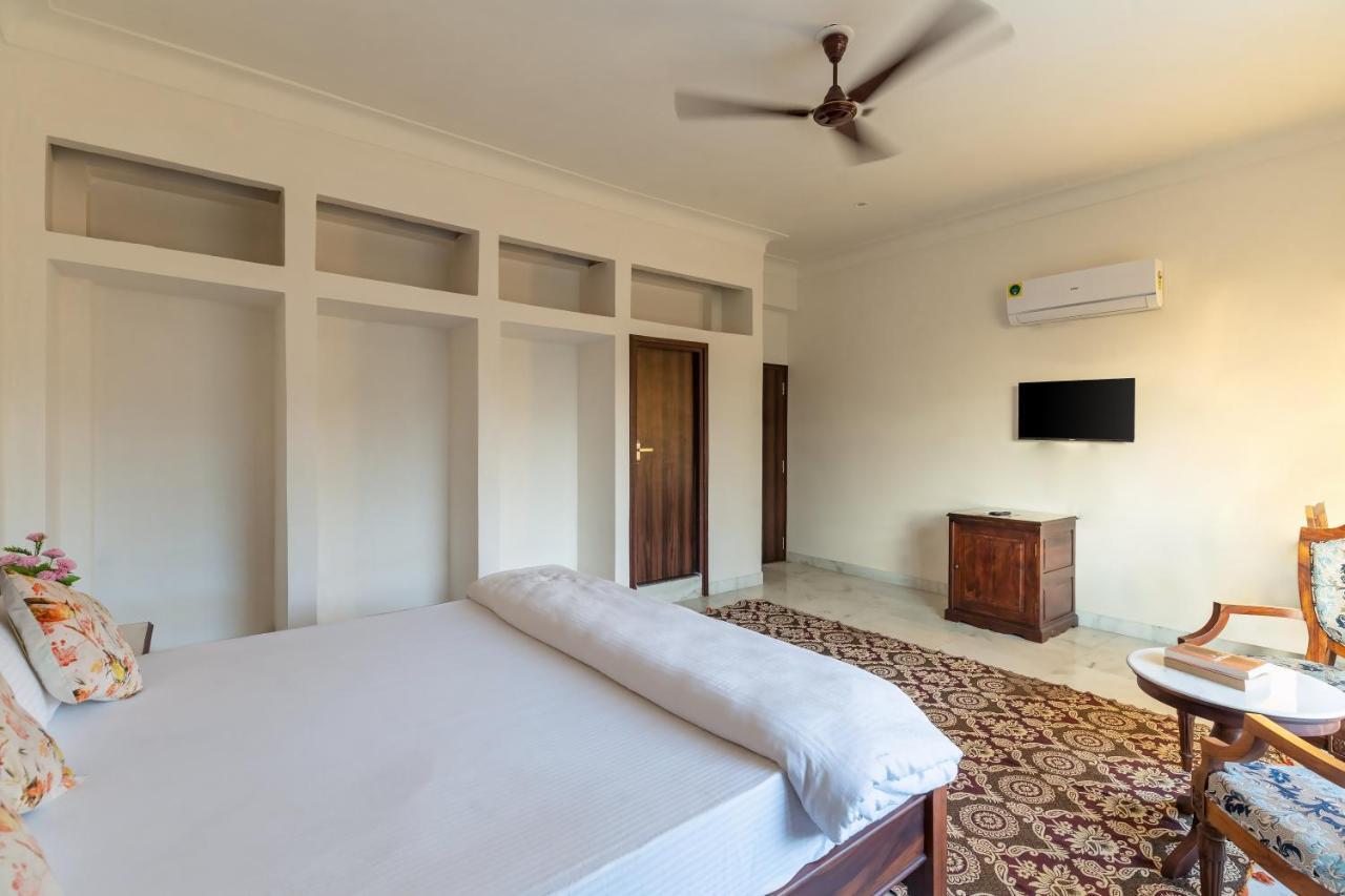 Jass Bagh I Swimming Pool I Wedding I 946o1o3906