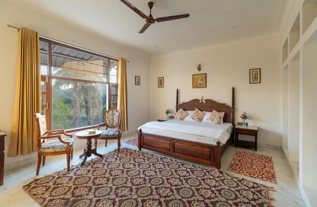 Jass Bagh I Swimming Pool I Wedding I 946o1o3906