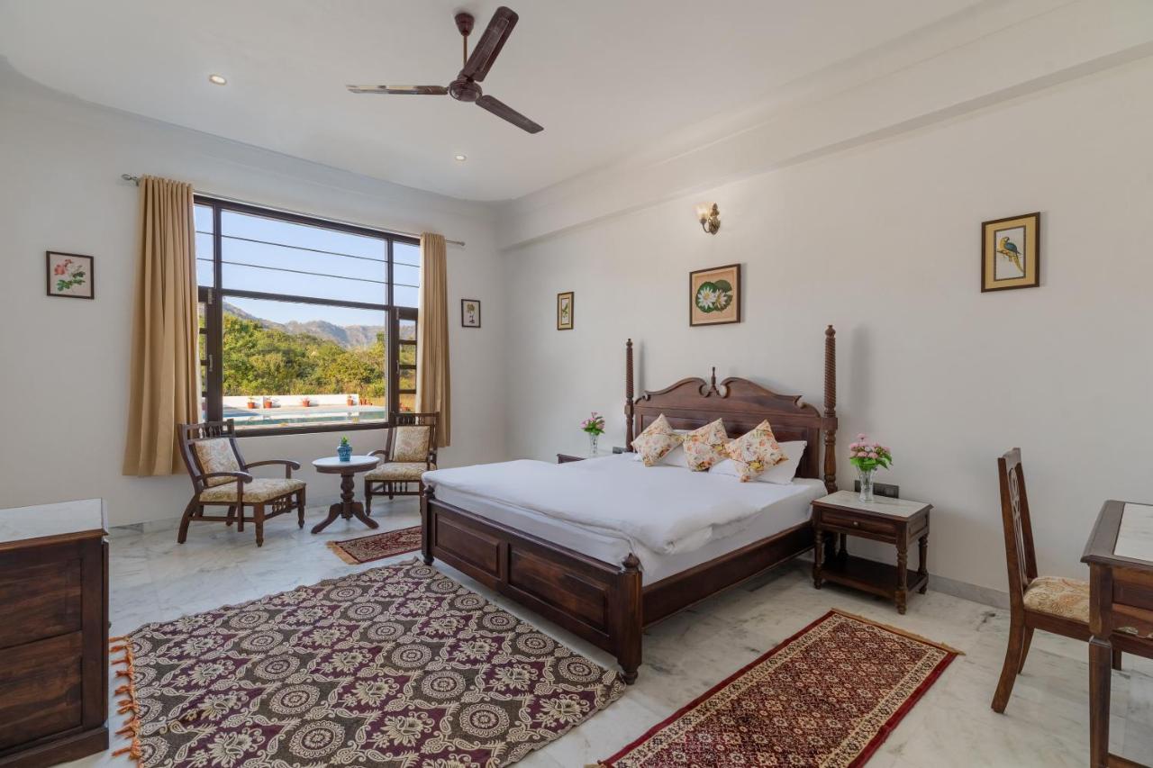 Villa Jass Bagh I Swimming Pool I Wedding I 946o1o3906 *