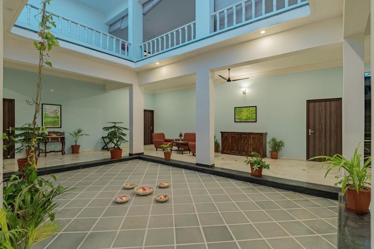 Jass Bagh I Swimming Pool I Wedding I 946o1o3906