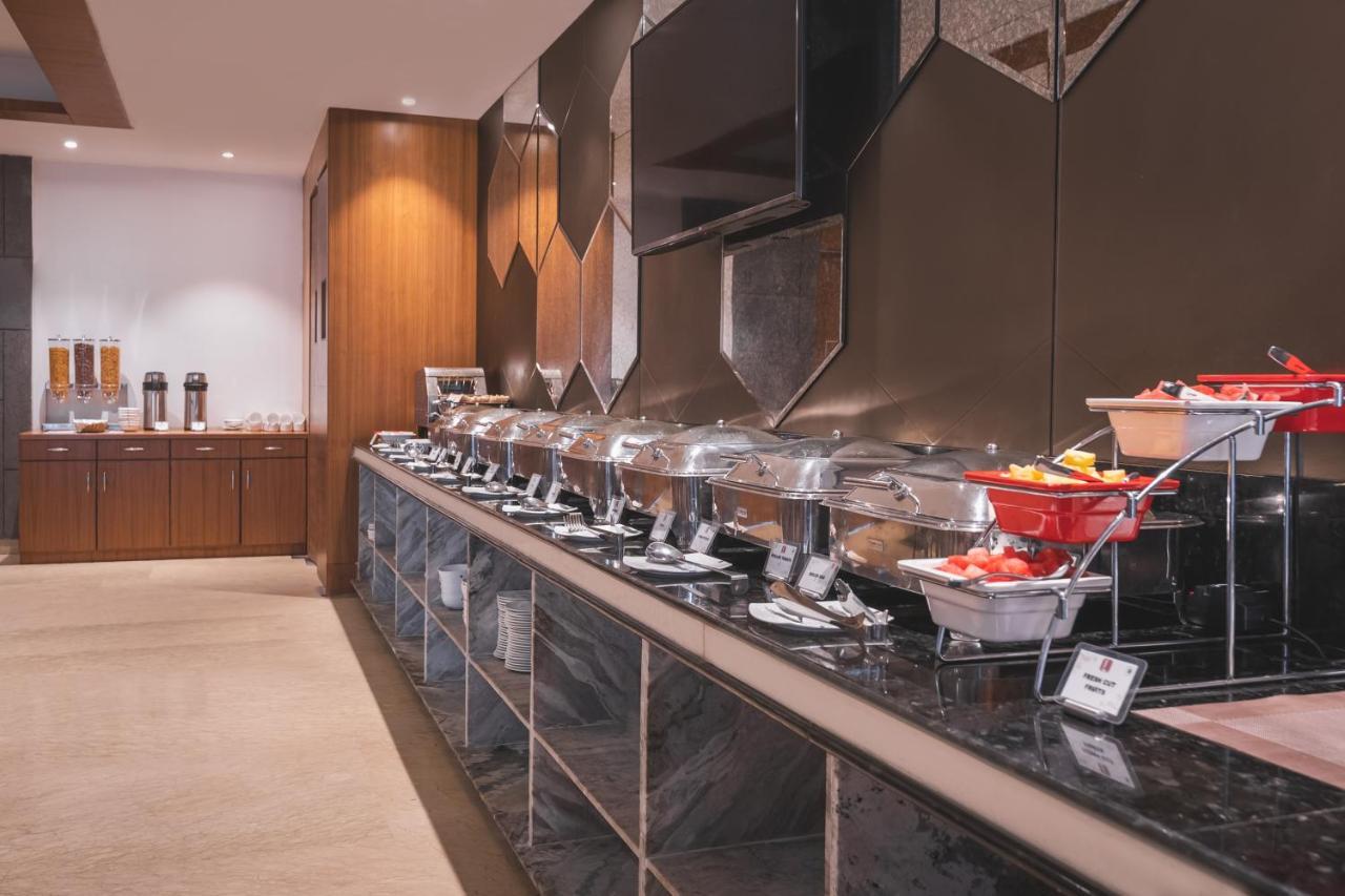 Lords Hotel 3*